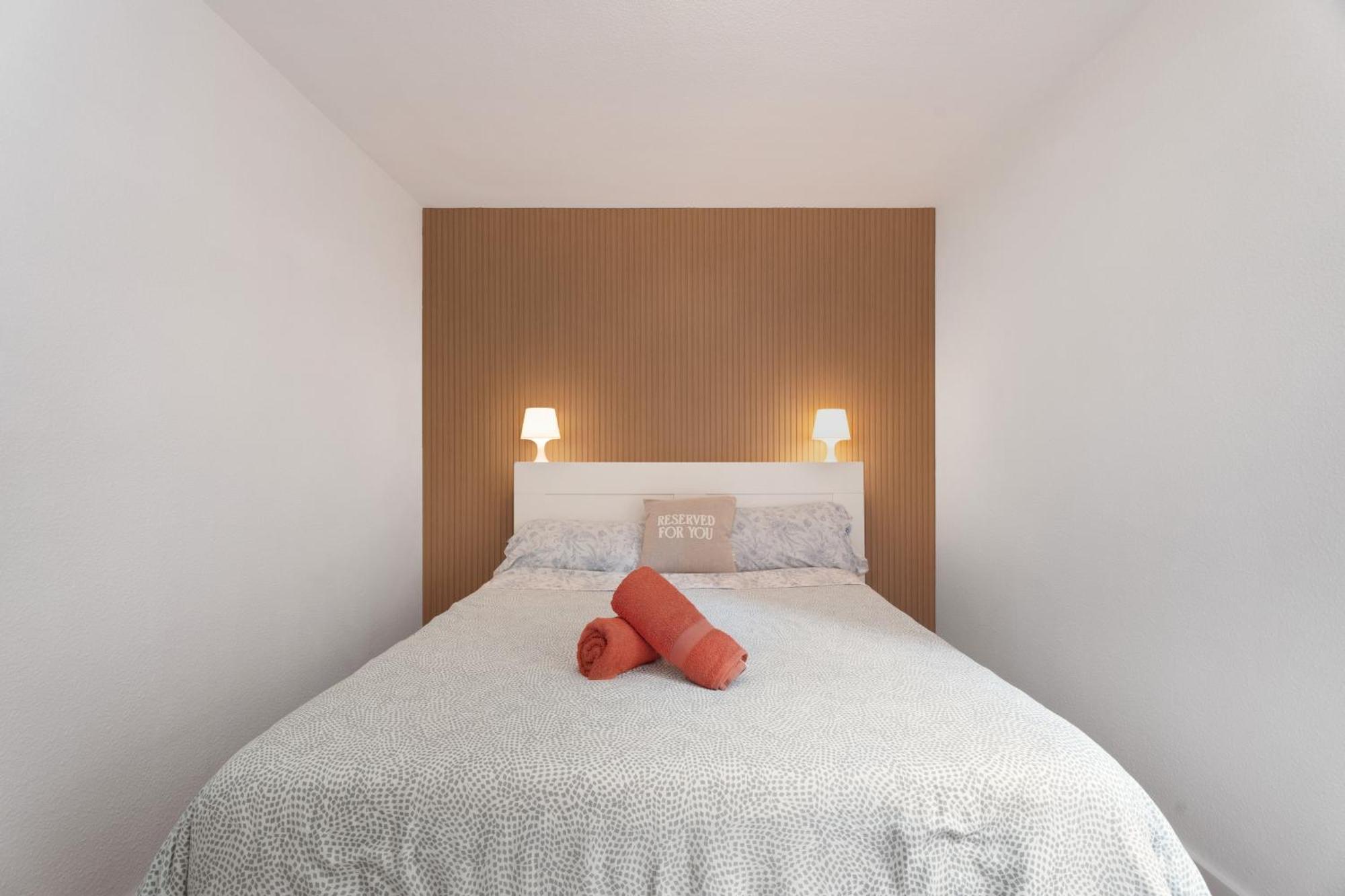 Apartamento Martianez Con Wifi Puerto de la Cruz  Exterior foto